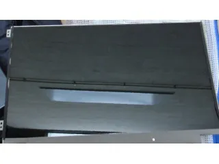 news-320-240 news-320-240