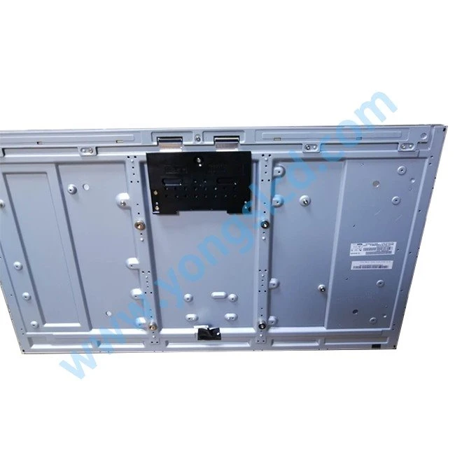 P320HVN06.0 lcd screen display