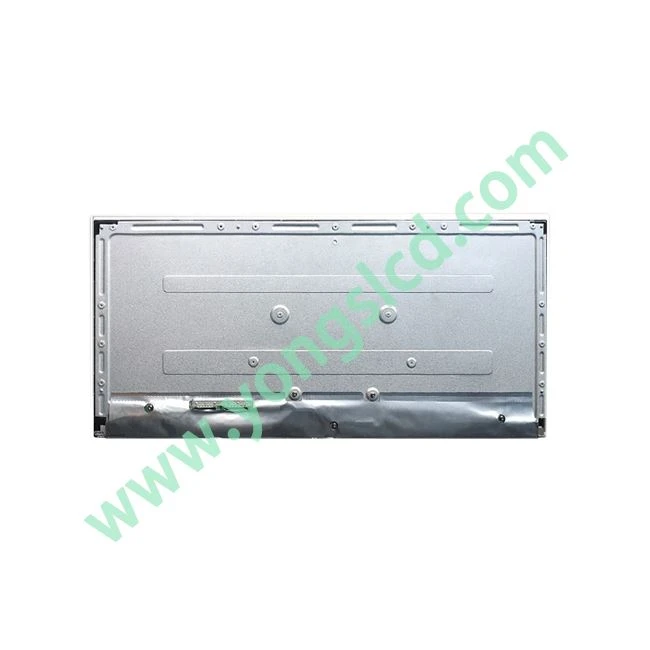 LM290WW1-SSA1 LCD Panel 