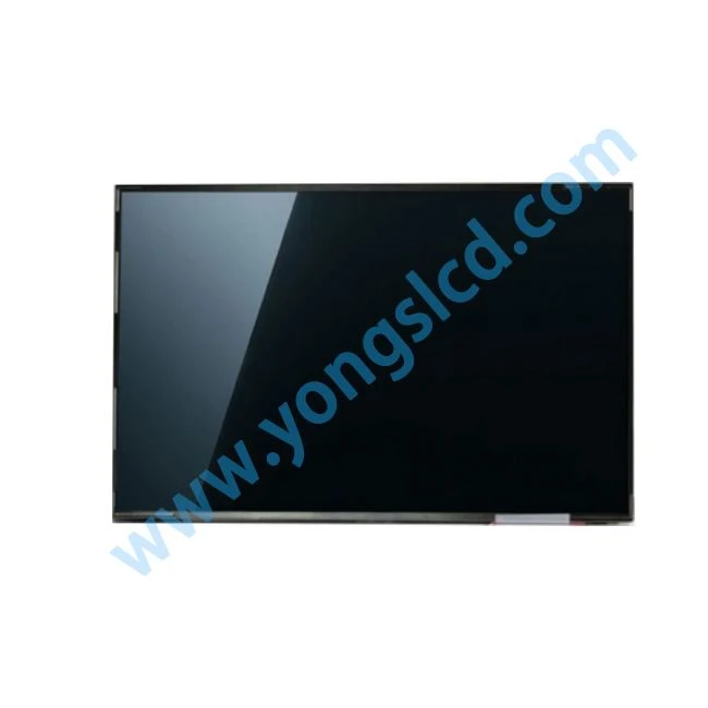 Нови Б141КСГ09 В4 Тфт ЛЦД панел