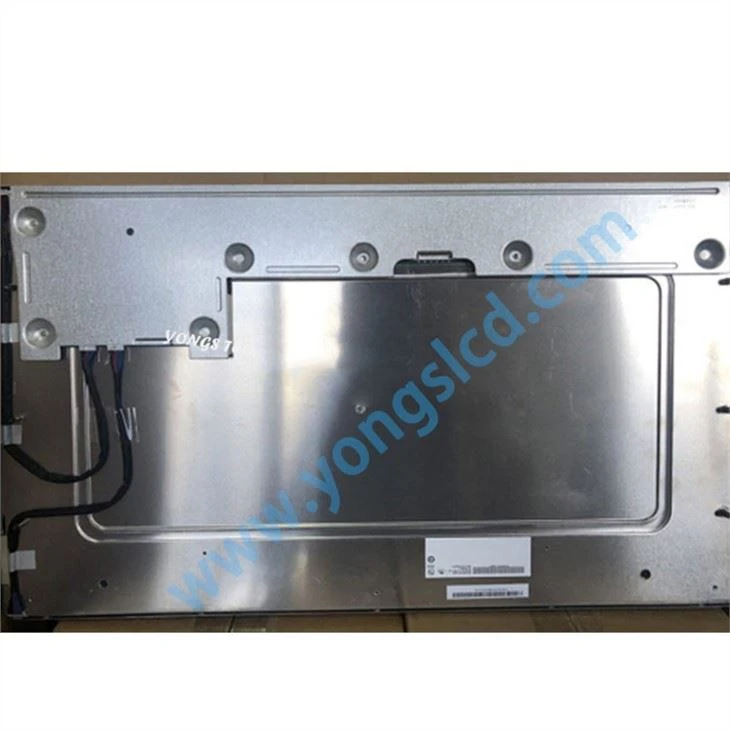 G270ZAN01.1 LCD Panel Screen Display