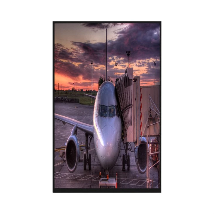 АФ132А11-М01 13.2 Инчни ЛЦД екран