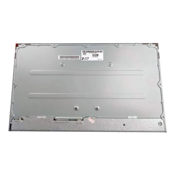 LM238WF2-SSN1 23.8 Inch 1080p Lcd Display Original For Pc Screen