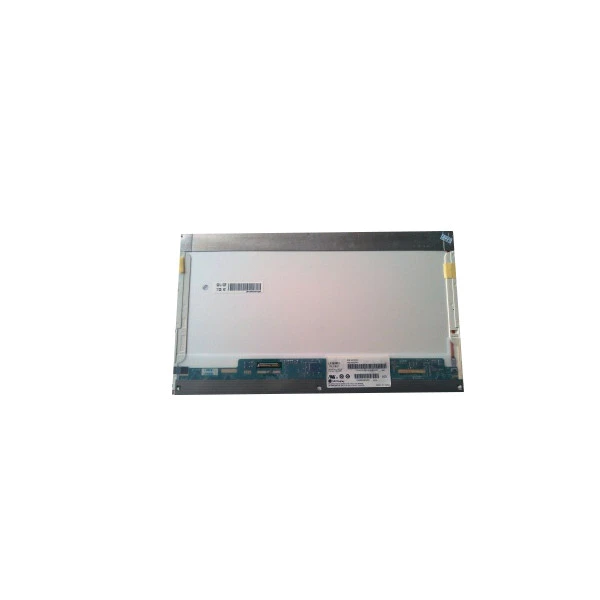 LP156WD1-TLB2 15.6 Inch 1600*900 Tft LCD Panel