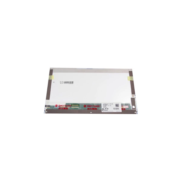 New 15.6 Inch LP156WD1-TLB1 1600*900 LCD Panel For Laptop