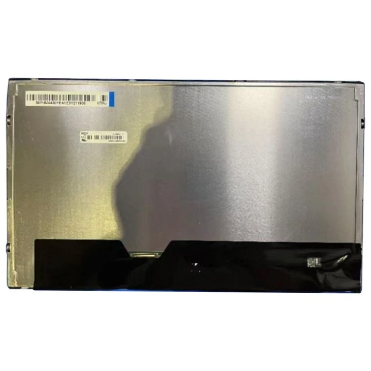 New EV156QUM-N11 15.6 Inch LCD Display Replacement suppliers