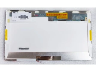 news-320-240