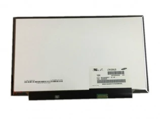 news-320-240
