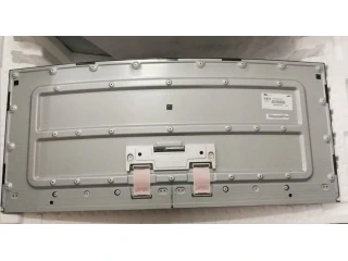 news-320-240