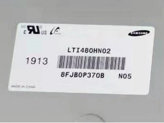 news-320-240
