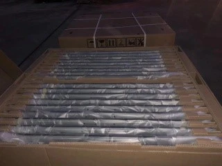 news-320-240