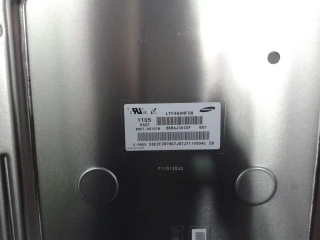 news-320-240