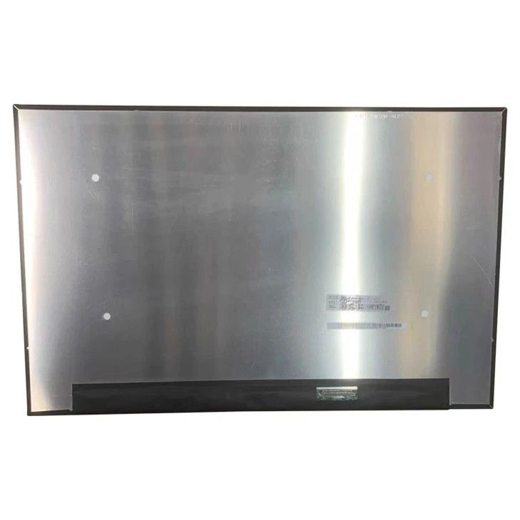 Original NE160WU3-M31 16.0 Inch LCD Panel For Laptop suppliers