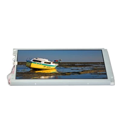 ЛТА140Ц06ХФ 640*480 14.0 инча ТФТ-ЛЦД екран за телевизоре