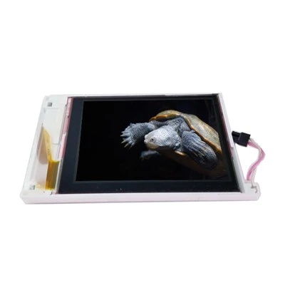 ЛТМ04Ц380Ц 640*480 4.0" ЛЦД екран ТФТ-ЛЦД екран